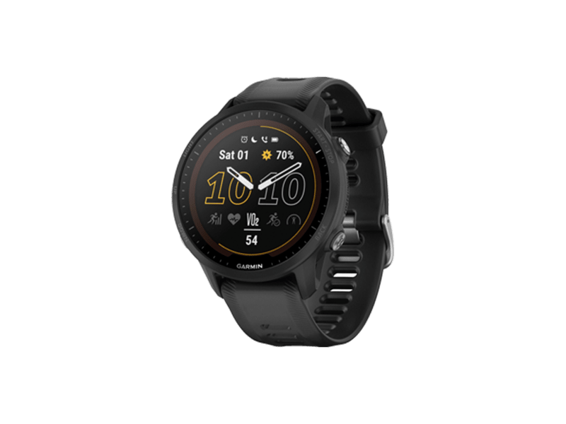 Garmin on sale forerunner 70