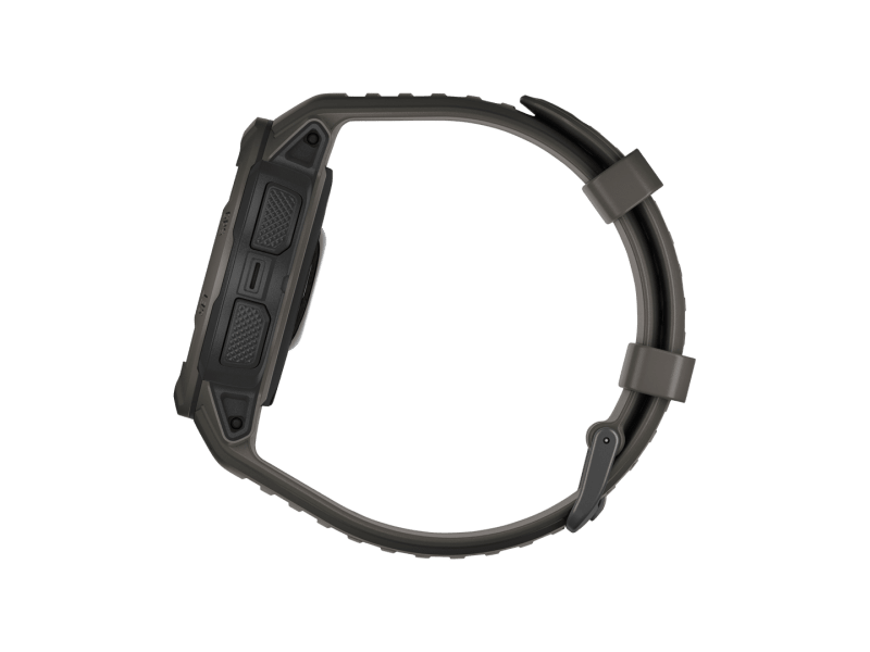 Garmin instinct 245 on sale
