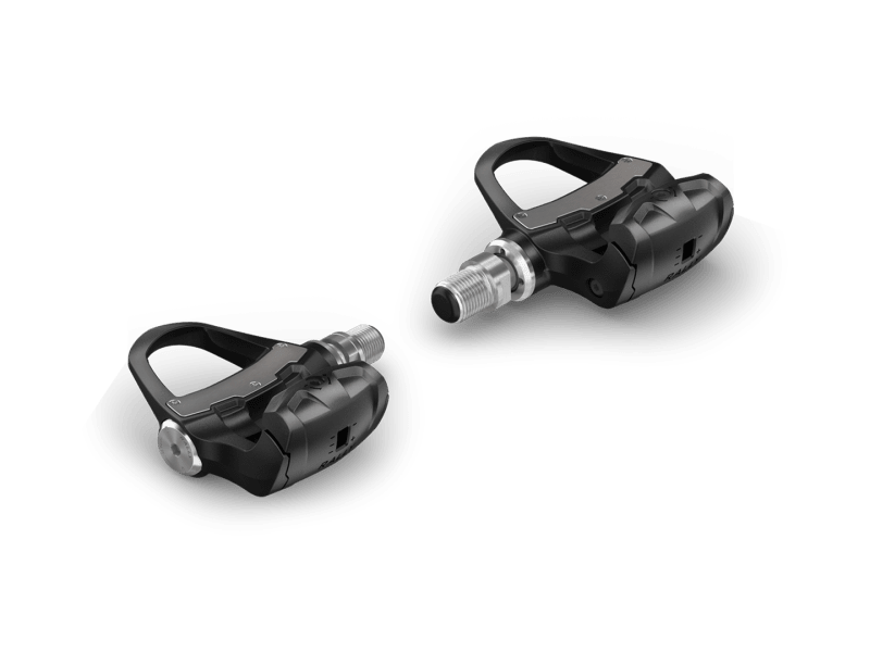 Pedal power meter new arrivals