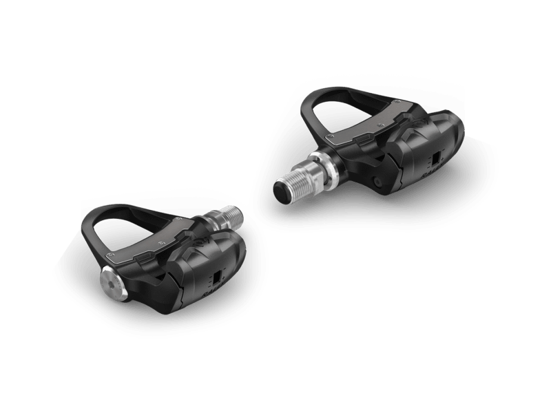 Garmin Rally RK200 Dual-sensing Power Meter Pedal Set - Electra 