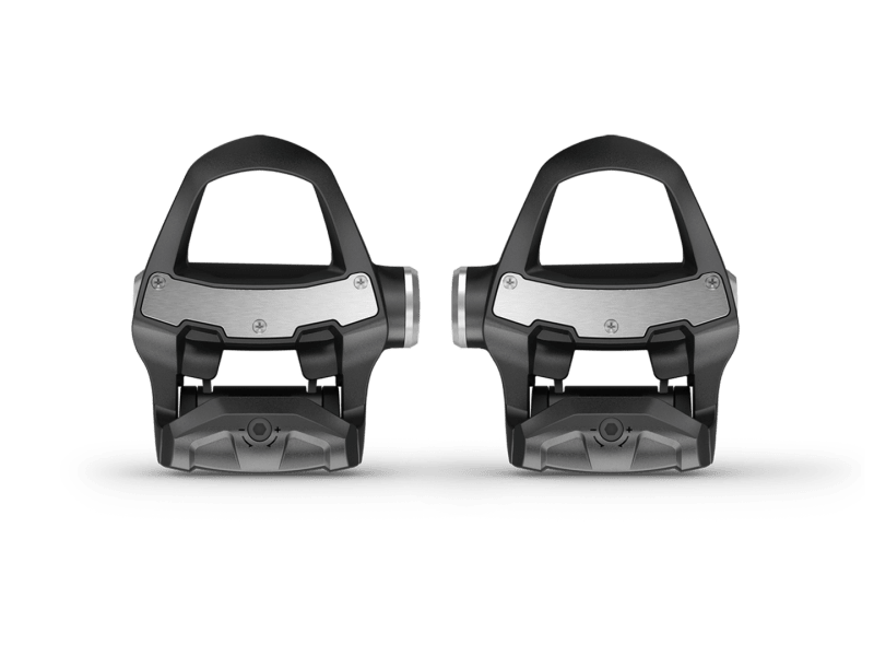 Garmin Rally RK Pedal Body Conversion Kit Trek Bikes CA