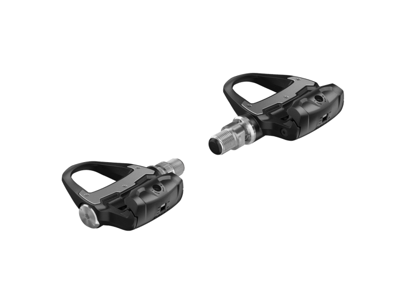 Power meters compatible with garmin sale
