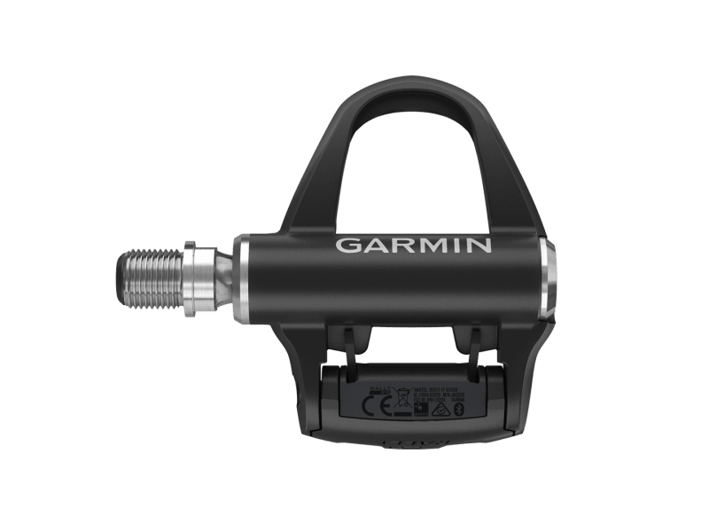 Trek power meter cheap