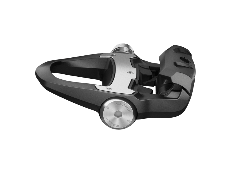 Trek power meter cheap