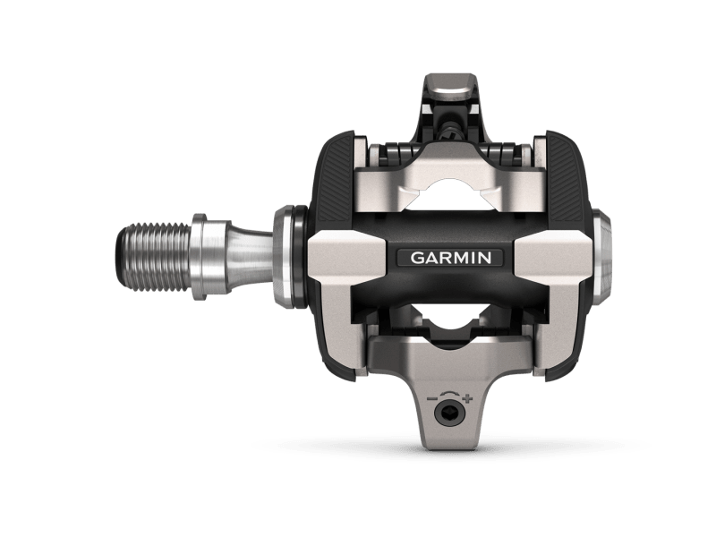 Garmin bike computer power meter new arrivals