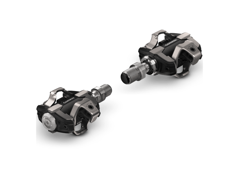 Spd power pedals hot sale