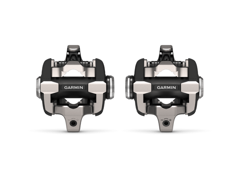 Xc pedals discount