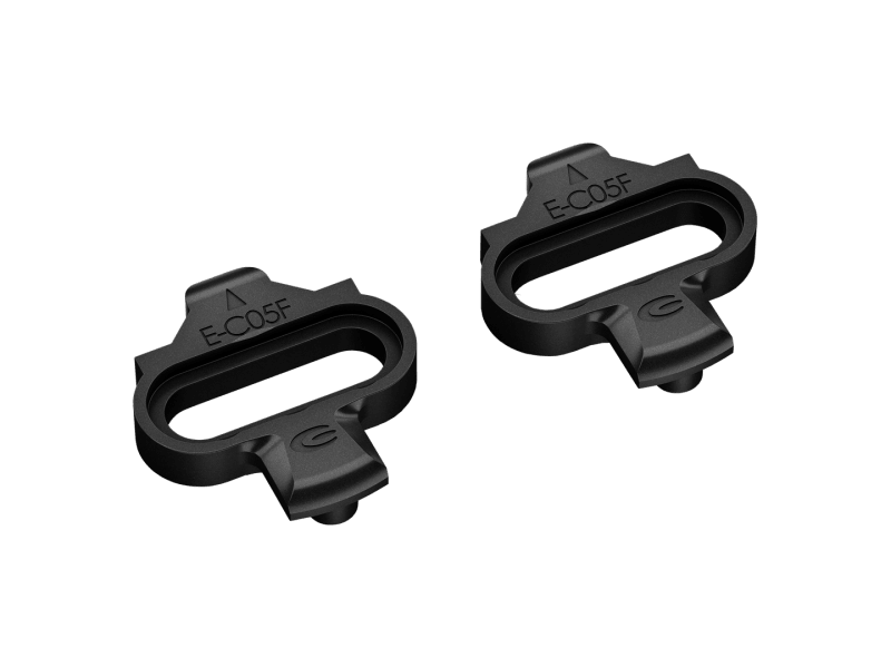 Wellgo cleat adapter store
