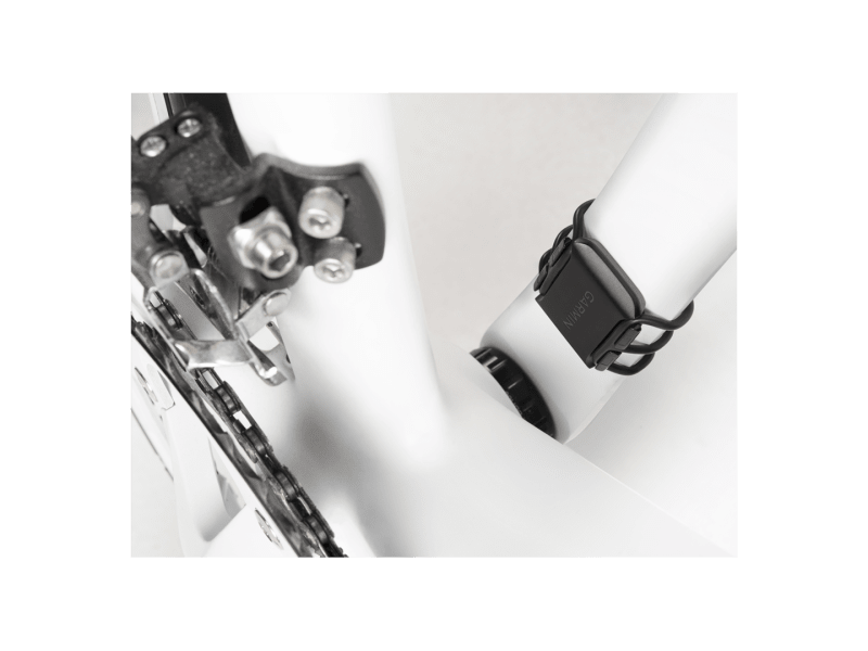 Wahoo cadence sensor compatible with garmin on sale