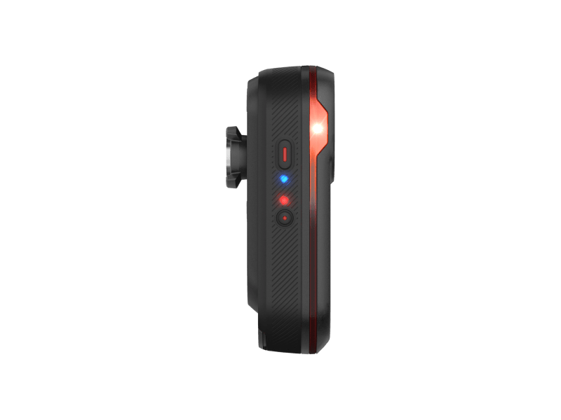 Rearview radar store