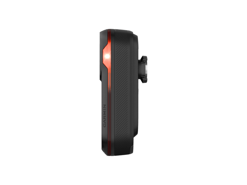 Garmin rear hot sale light radar