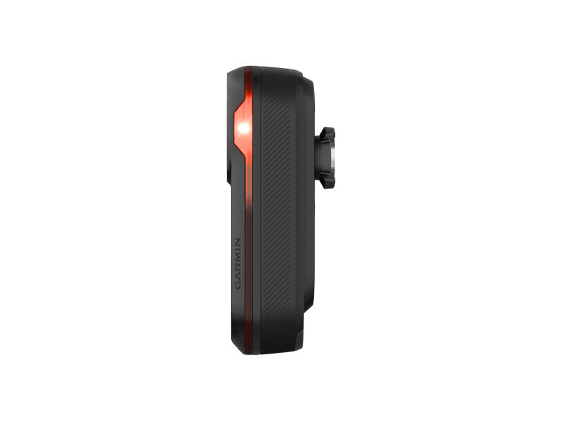 Garmin Varia RTL515 Tail Light / Radar