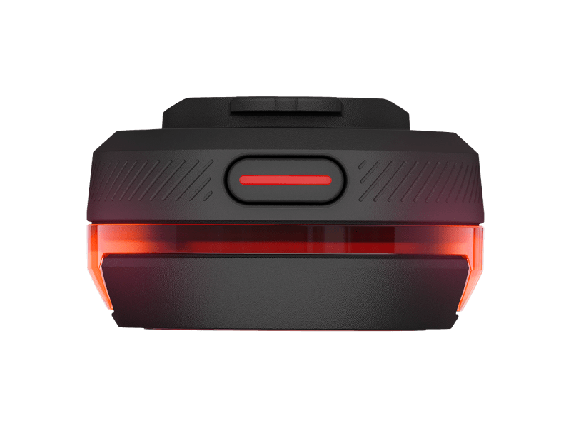 Garmin Varia RTL515 Radar Tail Light – TriDot Store