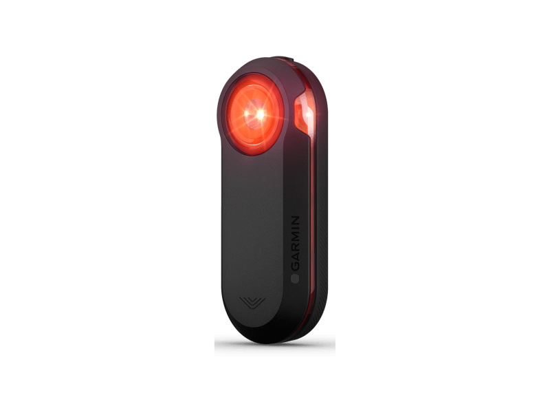 Varia rearview radar rtl515 new arrivals