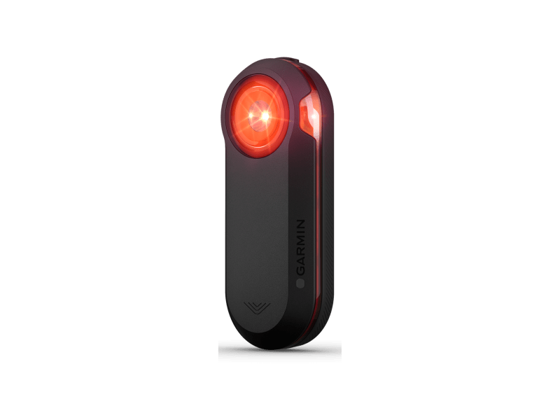 Garmin Varia™ RTL515  Bike Radar and Tail Light