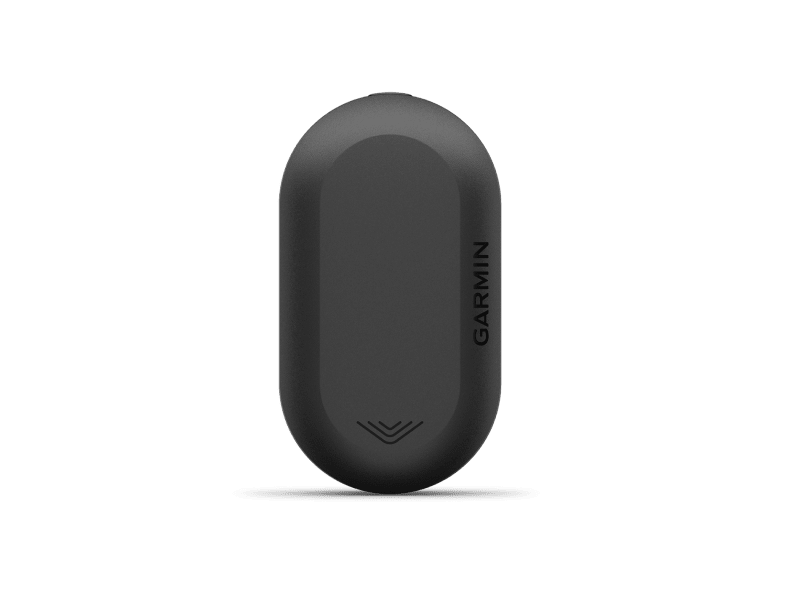 Garmin Varia RVR315 Rearview Radar Trek Bikes