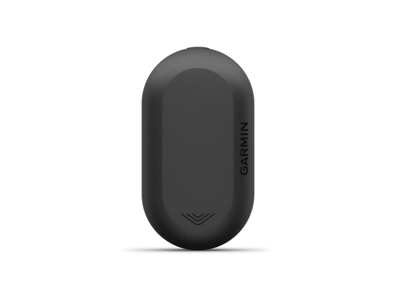 Garmin Varia RVR315 Rearview Radar - Electra Bikes