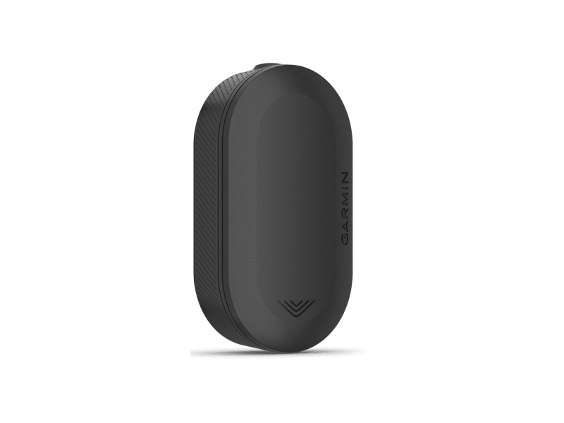 Rearview radar cheap