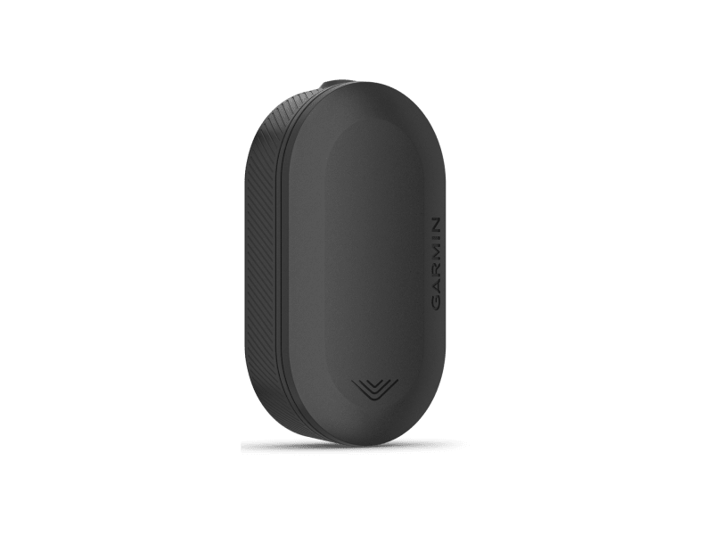 Garmin Varia RVR315 Rearview Radar - Electra Bikes