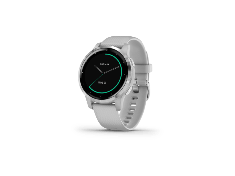 Vívoactive 4s hot sale