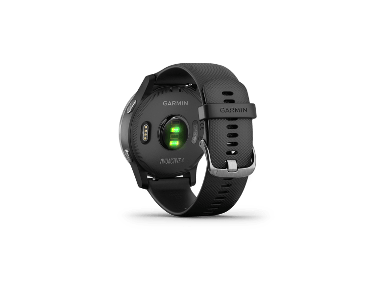 Vivoactive 4 or forerunner 245 best sale