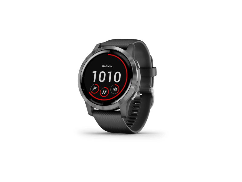 Garmin Vivoactive 4 Smartwatch -