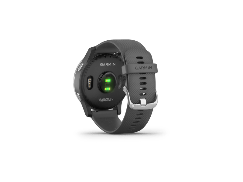 Garmin VivoActive 4