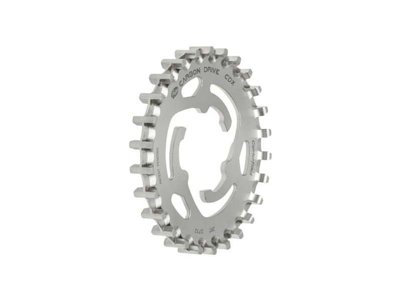 Gates belt drive cheap calculator