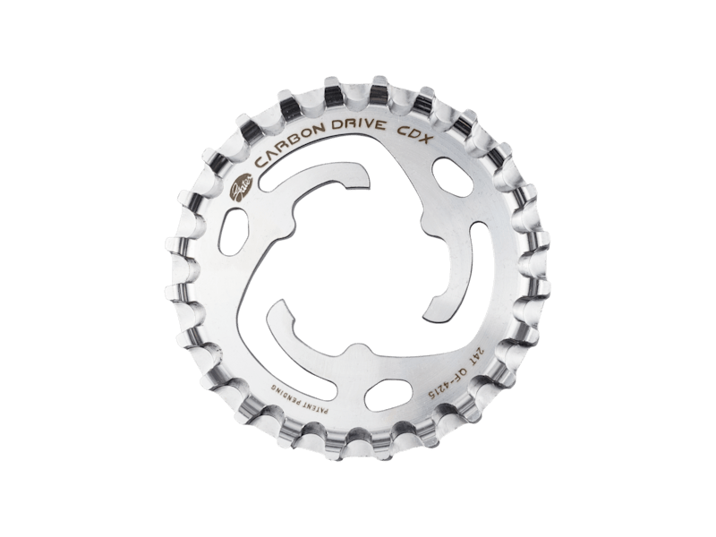 Rear cog on sale