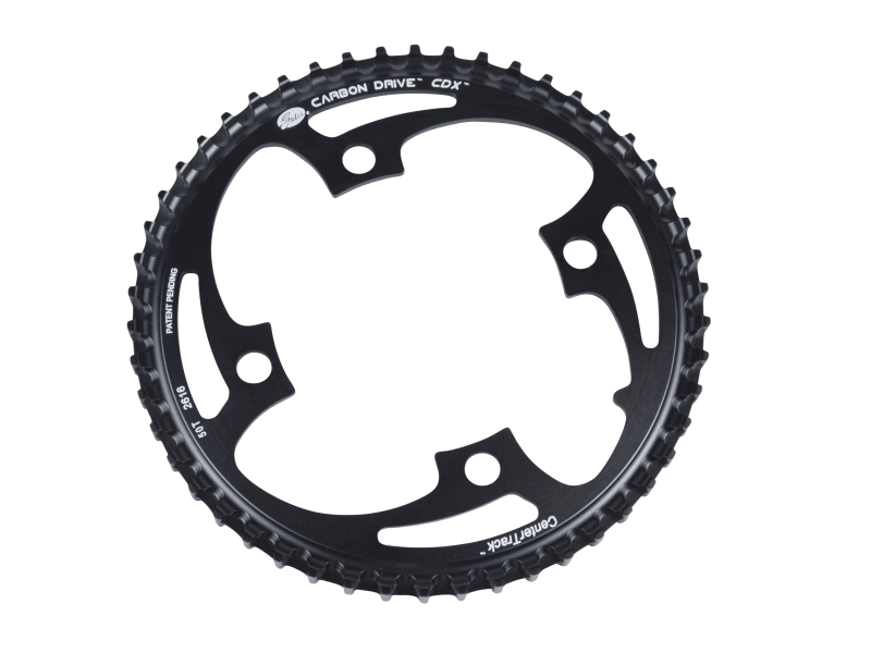 Gates centertrack shop