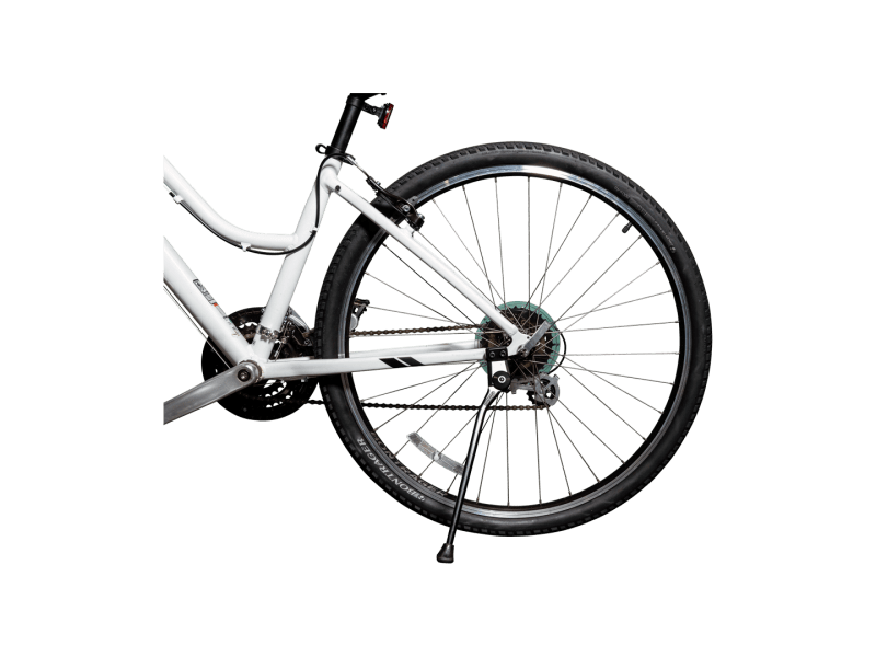 Trek fx 3 kickstand store