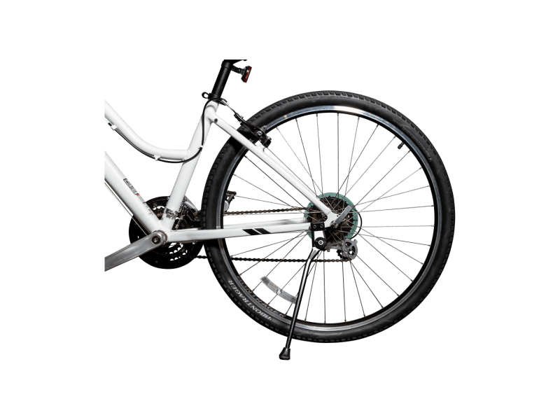 Trek deals fx kickstand