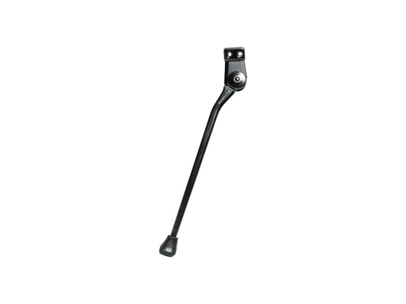 Trek online fx kickstand