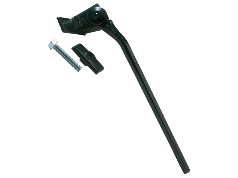 Greenfield ks2 clearance kickstand