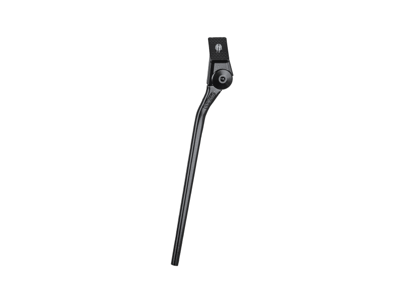 Greenfield kickstand sales
