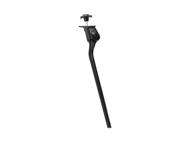 Greenfield cheap bike kickstand