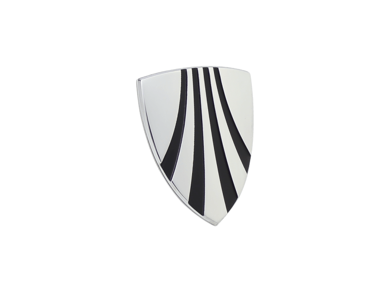 Bike badge shop