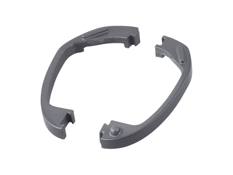 Trek stem spacers new arrivals