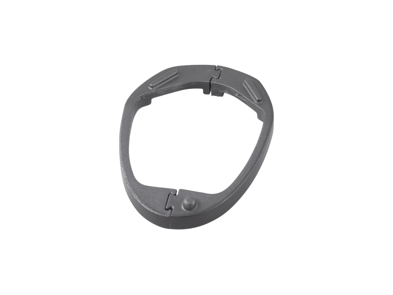 Trek madone top headset spacers