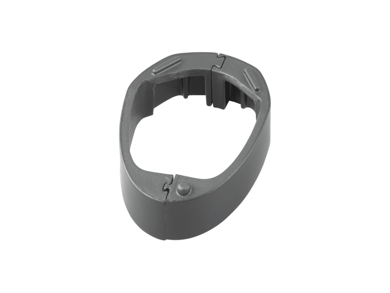 Trek madone cable routing outlet