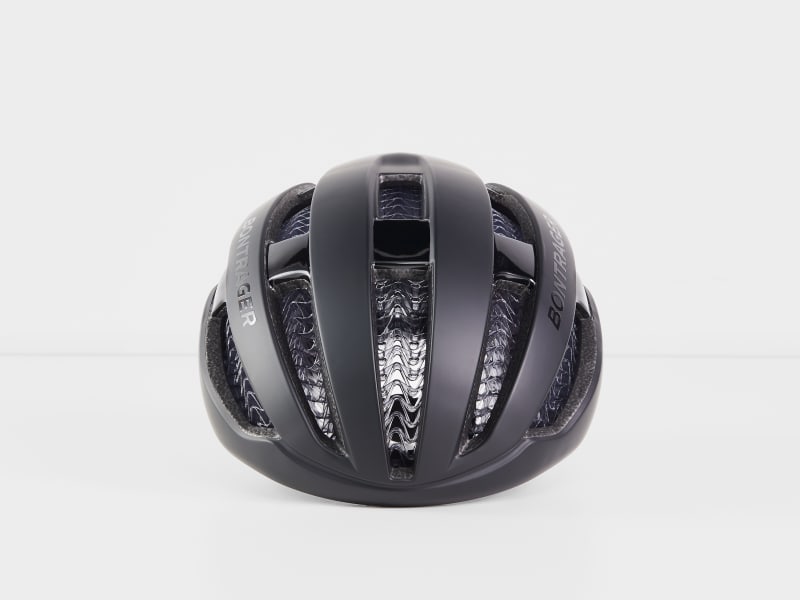 Bontrager casque helmet cheap