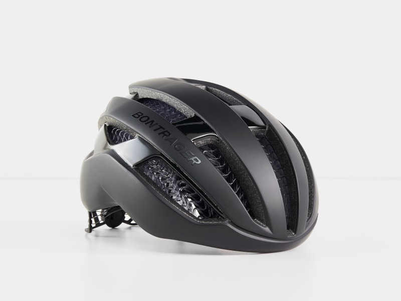 Bontrager wavecel on sale helmet