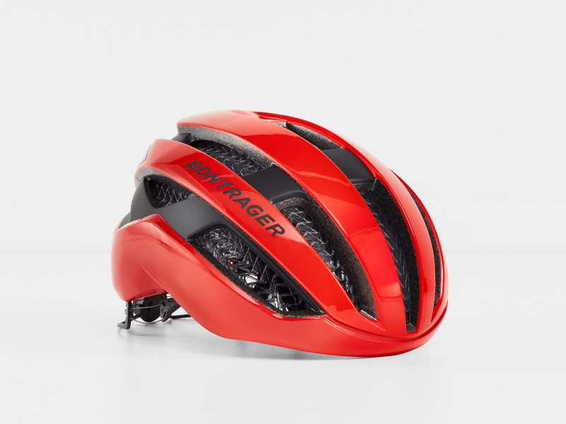 Trek bontrager wavecel outlet