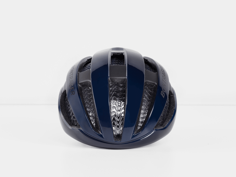 Bontrager new arrivals wave cell