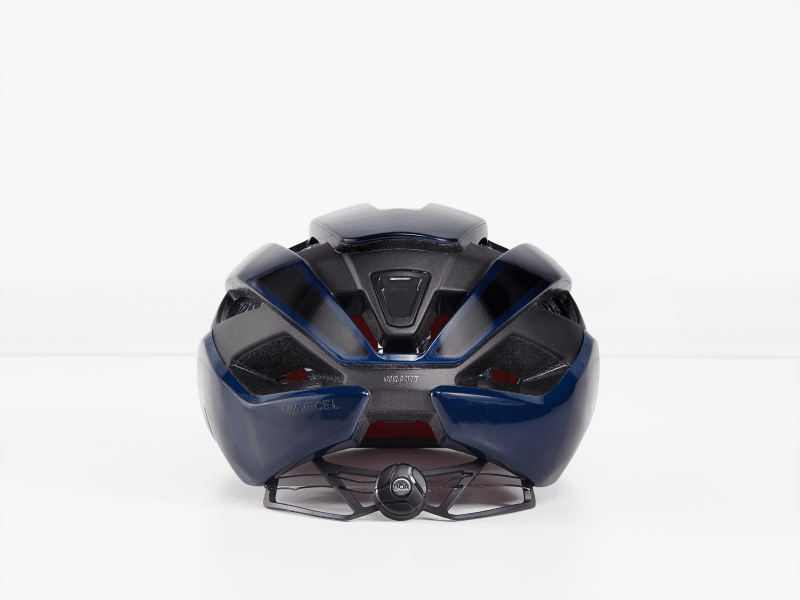 Bontrager full face best sale helmet