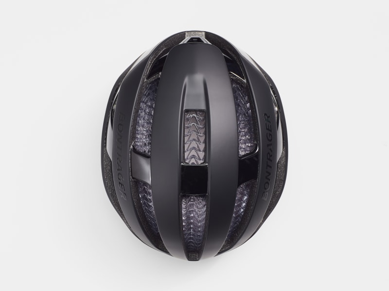 Bontrager Circuit WaveCel Road Bike Helmet - Trek Bikes