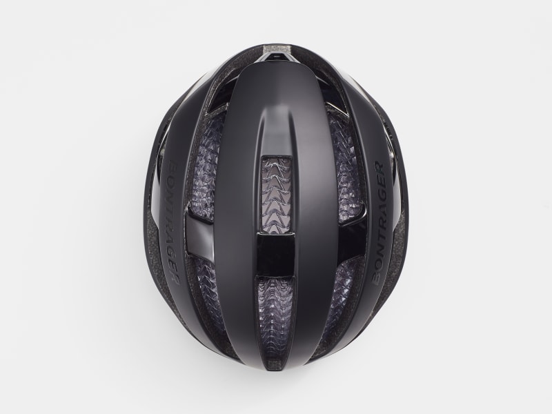 Trek circuit helmet shop