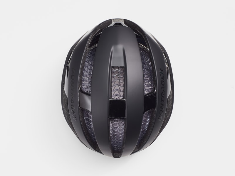 Bontrager Circuit WaveCel Road Bike Helmet - Electra Bikes (CA)