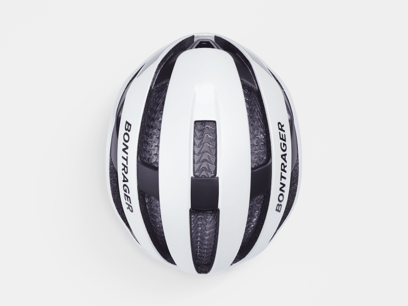 Bontrager Circuit WaveCel Road Bike Helmet - Trek Bikes