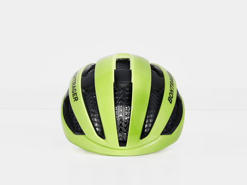 Bontrager circuit mips bike helmet store